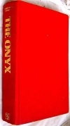 Купить книгу Briskin Jacqueline - The Onyx