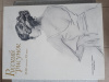 Купить книгу Поспелов - Русский рисунок XVIII - начала XX века