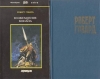 купить книгу Говард, Роберт - Том 4. Возвращение Конана