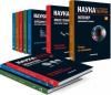 купить книгу [автор не указан] - Наука. Величайшие теории