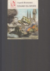 купить книгу Исаченко, Сергей - Пламя на броне