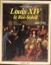 купить книгу Альдебер, Ж. - Людовик XIV Король-Солнце (на французском языке)