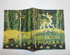 Купить книгу Бирюков, Василий - Пятнистая рубашка Купить книгу Бирюков, Василий - Пятнистая рубашка