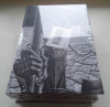 Купить книгу Сервантес Мигель - Дон Кихот (в двух томах) иллюстрации Саввы Бродского (Подарочное издание)