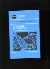 купить книгу Мамин-Сибиряк Д. Н. - Повести и рассказы.
