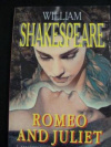 Купить книгу Shakespeare, William - Romeo and Juliet [=Ромео и Джульетта / Уильям Шекспир]