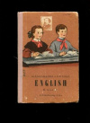 купить книгу Нелидова, И.А. - Учебник английского языка для 6 класса восьмилетней школы