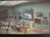 Купить книгу [автор не указан] - Картинная галерея имени И.К. Айвазовского: Открытка