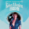 Купить книгу Heinlein, R. - Friday Купить книгу Heinlein, R. - Friday