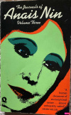 Купить книгу Anais Nin - The Journals of Anais Nin. 1939-1944 Купить книгу Anais Nin - The Journals of Anais Nin. 1939-1944