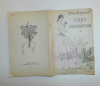 купить книгу Некрасов, Н. А. - Саша. Стихотворения
