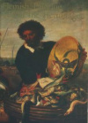 Купить книгу Смольская, Н. - Фламандская живопись XVII века. Набор открыток