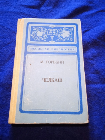 Челкаш страниц. М Горький Челкаш. Челкаш книга. Горький Челкаш обложка книги.