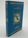 Купить книгу Новиков-Прибой. А. С. - Повести и рассказы