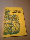 Купить книгу Житков Б. С. - Рассказы о животных