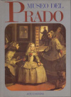 Купить книгу [автор не указан] - Museo del Prado