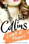 купить книгу Jackie Collins - Lovers &amp; Players