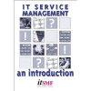 Купить книгу Bon, Jan Van - IT Service Management, an introduction Купить книгу Bon, Jan Van - IT Service Management, an introduction
