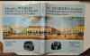 купить книгу [автор не указан] - А. С. Пушкин и его время в изобразительном искусстве первой половины 19 века