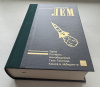 купить книгу Лем, Станислав - Эдем. Солярис. Непобедимый. Глас Господа. Крыса в лабиринте