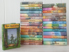 Купить книгу Буссенар, Луи - Полное собрание романов в 32 томах
