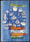 купить книгу Коржиков, В. - Сорок белых кораблей