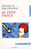 купить книгу Antoine de Saint–Exupery - Le Petit Prince