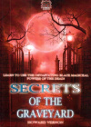 Купить книгу Howard Vernon - Secrets of the Graveyard