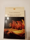 Купить книгу Томас Де Квинси - Исповедь англичанина, любителя опиума