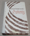 Купить книгу Винниченко, Иван - Возвращаясь к прошлому
