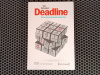 Купить книгу Том Демарко - Deadline