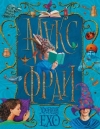 Купить книгу Макс Фрай - Хроники Ехо Купить книгу Макс Фрай - Хроники Ехо