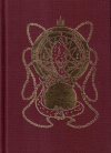 Купить книгу Gilles de Laval - Sacerdotium Umbrae Mortis