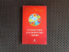 Купить книгу Соня Чокет - Путешествие со скоростью любви