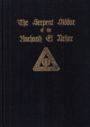 Купить книгу Matthew Wightman - Lyrics of Lilith, Songs of Samael: The Serpent Siddur of the Nachash El Acher (В 2 томах)