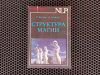 Купить книгу Р. Бендлер, Д. Гриндер - Структура магии NLP