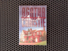Агата Кристи - Selected detective stories (фото обложки) купить книгу Агата Кристи - Selected detective stories