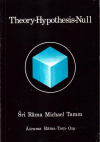 Купить книгу Sri Rama Michael Tamm - Theory-hypothesis-null
