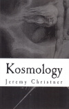 Купить книгу Jeremy Christner - Kosmology: Luciferian Philosophy