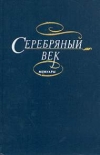 Купить книгу Дубинская-Джалилова, Т. - Серебряный век