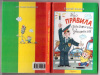 купить книгу Волков, С. - Про правила дорожного движения