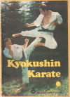 Купить книгу А. Истван, А. Н. Сахнов - Кекусин каратэ (Kyokushin Karate)