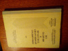 Купить книгу  - По теории и практике спортивной тренировки. Физиологические основы сочетания тренировочных нагрузок с отдыхом.
