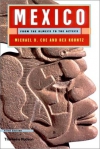 Купить книгу Michael D Coe, Rex Koontz - Mexico from olmecs to the aztecs
