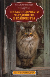 Купить книгу Н. И. Степанова - Школа сибирского чародейства и волшебства