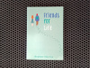 Купить книгу Andrew Norriss - Friends for life