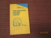 купить книгу Чумак П. И., Кривокрысенко В. Ф. - Расчёт, проектирование и постройка сверхлёгких самолётов.
