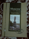 Купить книгу Гнездилова П. А. - Moscow as a Tourist Destination. Пособие по английскому языку для студентов языковых и неязыковых специальностей