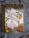 Купить книгу Фарджон Элинор - Седьмая принцесса и другие сказки, рассказы, притчи