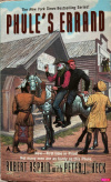 Купить книгу Robert Asprin with Peter J. Heck - Phule's Errand Купить книгу Robert Asprin with Peter J. Heck - Phule's Errand